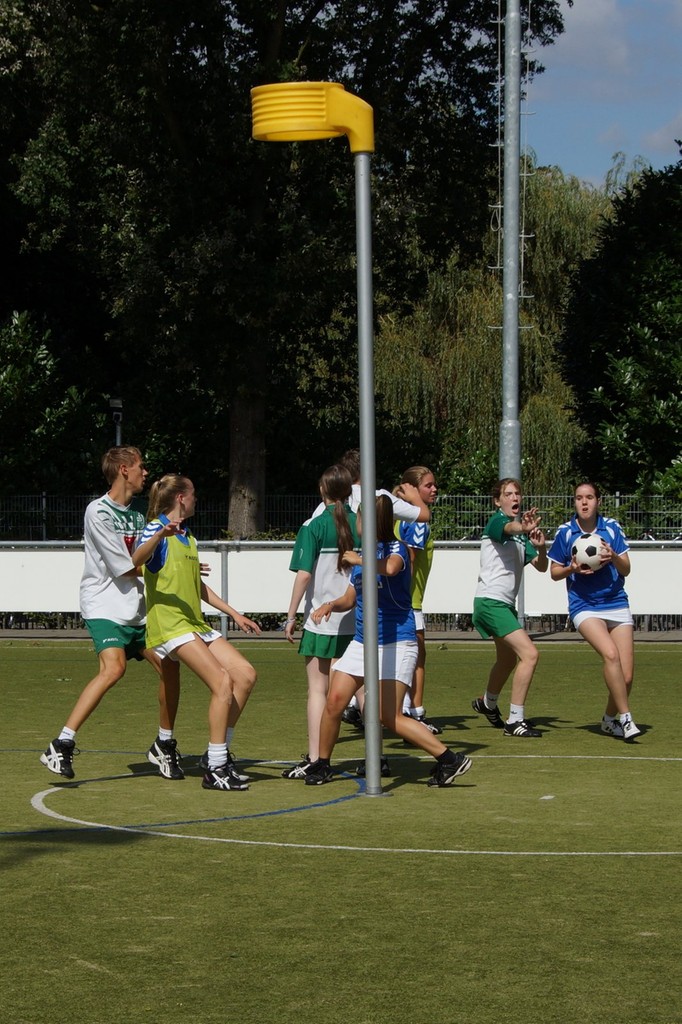 Korfbal B3  1 september-018.jpg